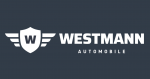 westmann-automobile-footer
