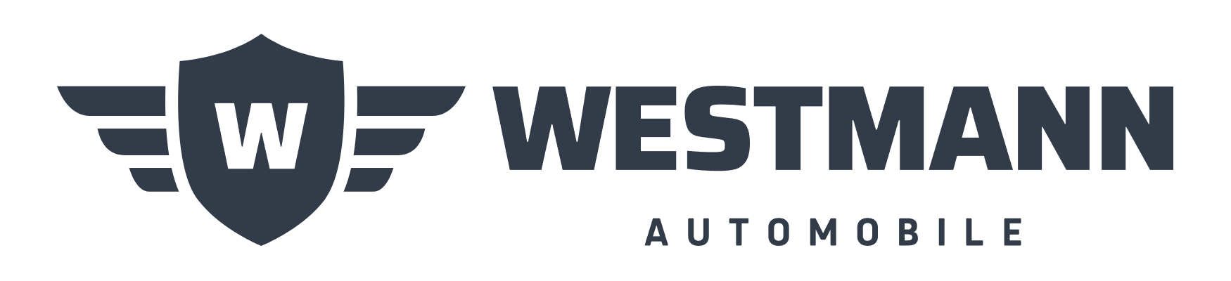 Westmann Automobile Logo