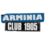 logo_arminia