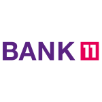 logo_bank11
