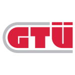 logo_gtu