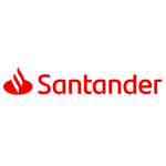logo_santander