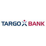 logo_targobank